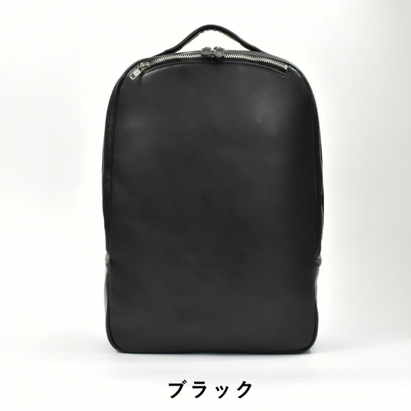 【1,000円OFFクーポン&最大30倍】ファイブウッズFIVEWOODSビジネスリュックメンズA4本革PLATEAU39195|プラトウビジネスリュックリュックサックバックパックビジネスバッグ本革リュックレザーバック2way革レザー日本製おしゃれFIVEWOODS