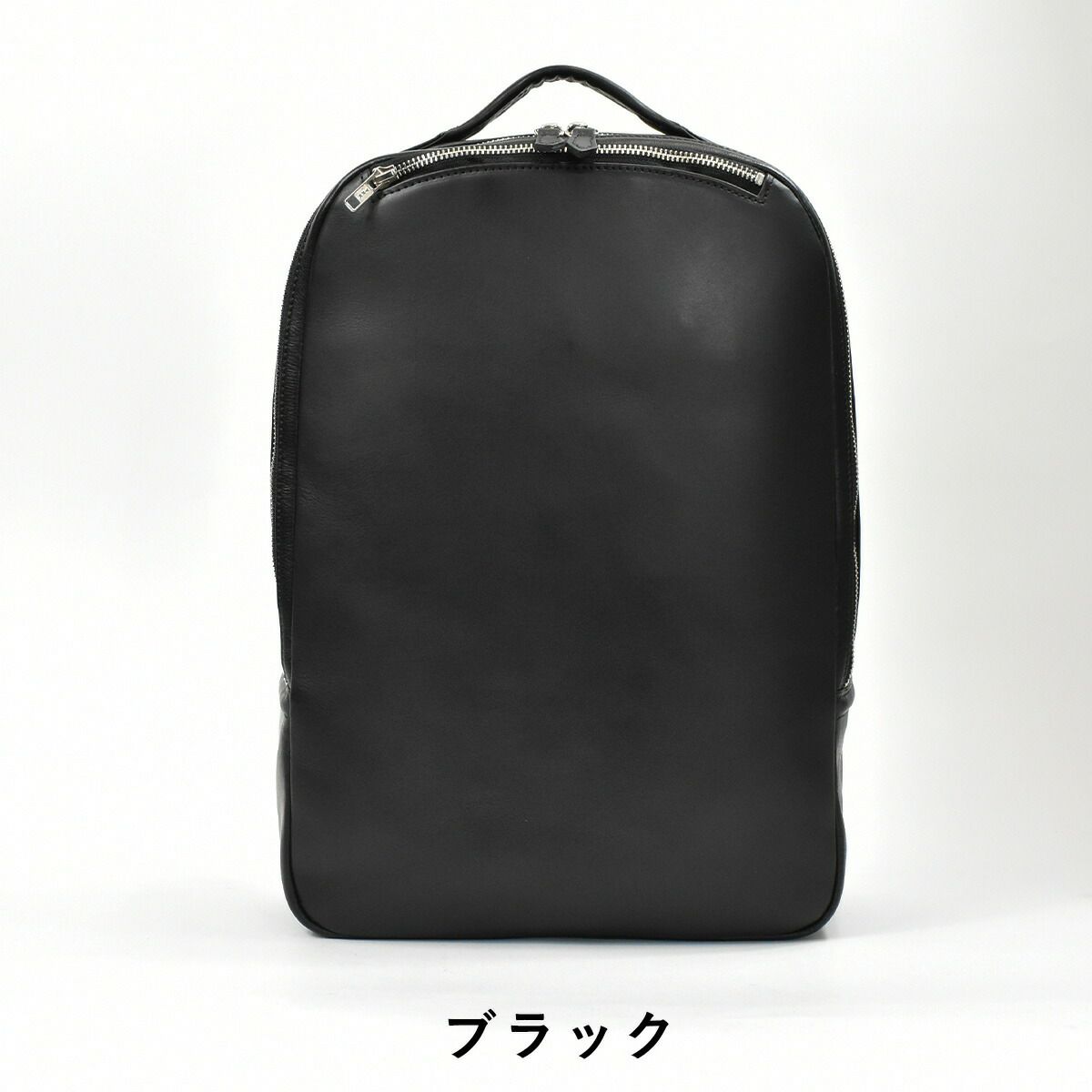 【1,000円OFFクーポン&最大30倍】ファイブウッズFIVEWOODSビジネスリュックメンズA4本革PLATEAU39195|プラトウビジネスリュックリュックサックバックパックビジネスバッグ本革リュックレザーバック2way革レザー日本製おしゃれFIVEWOODS