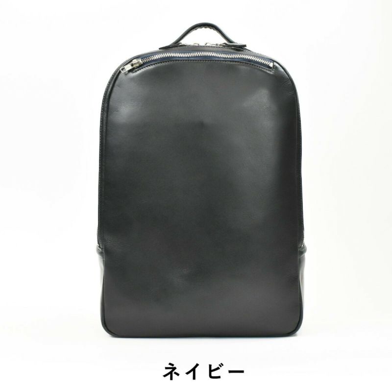 【1,000円OFFクーポン&最大30倍】ファイブウッズFIVEWOODSビジネスリュックメンズA4本革PLATEAU39195|プラトウビジネスリュックリュックサックバックパックビジネスバッグ本革リュックレザーバック2way革レザー日本製おしゃれFIVEWOODS