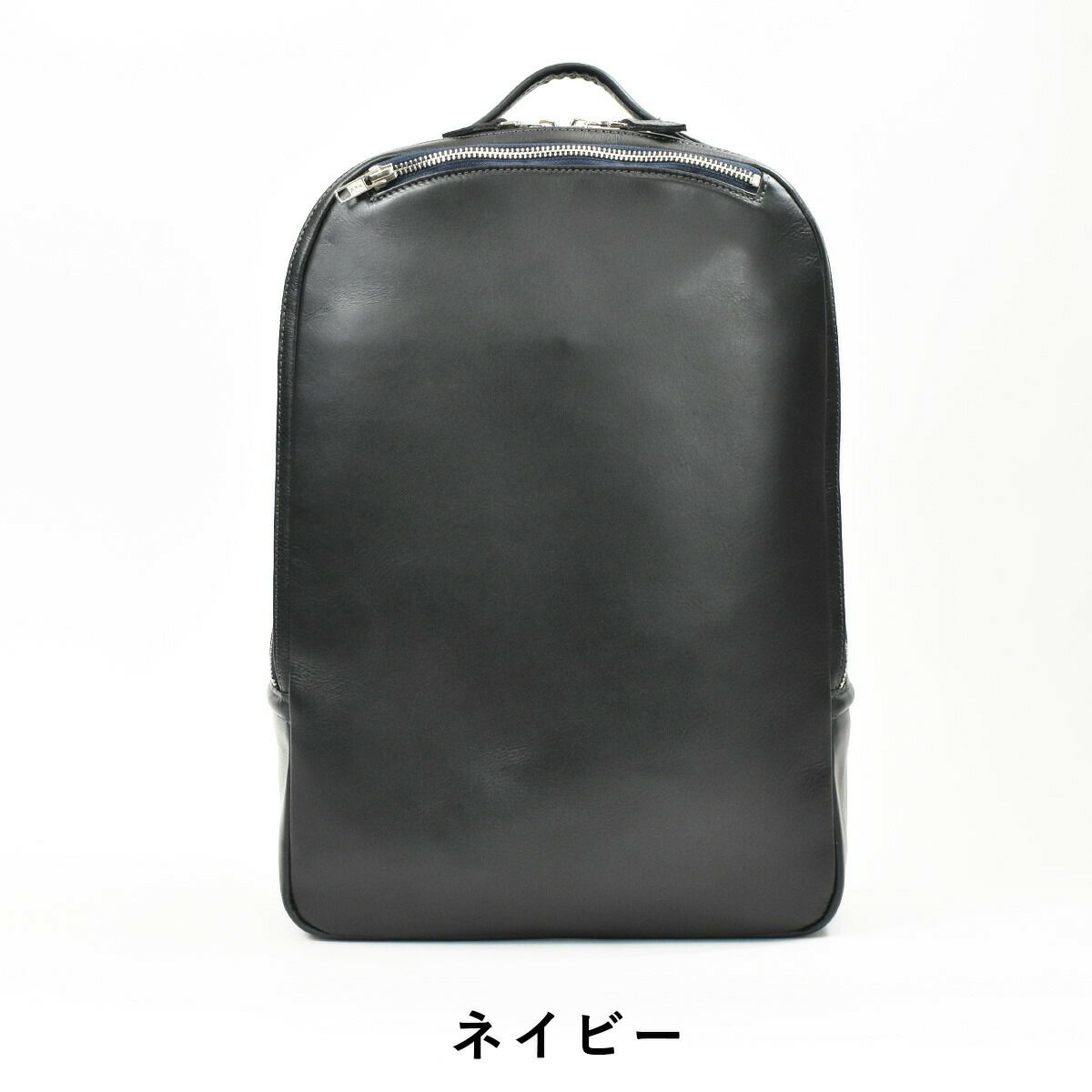 【1,000円OFFクーポン&最大30倍】ファイブウッズFIVEWOODSビジネスリュックメンズA4本革PLATEAU39195|プラトウビジネスリュックリュックサックバックパックビジネスバッグ本革リュックレザーバック2way革レザー日本製おしゃれFIVEWOODS