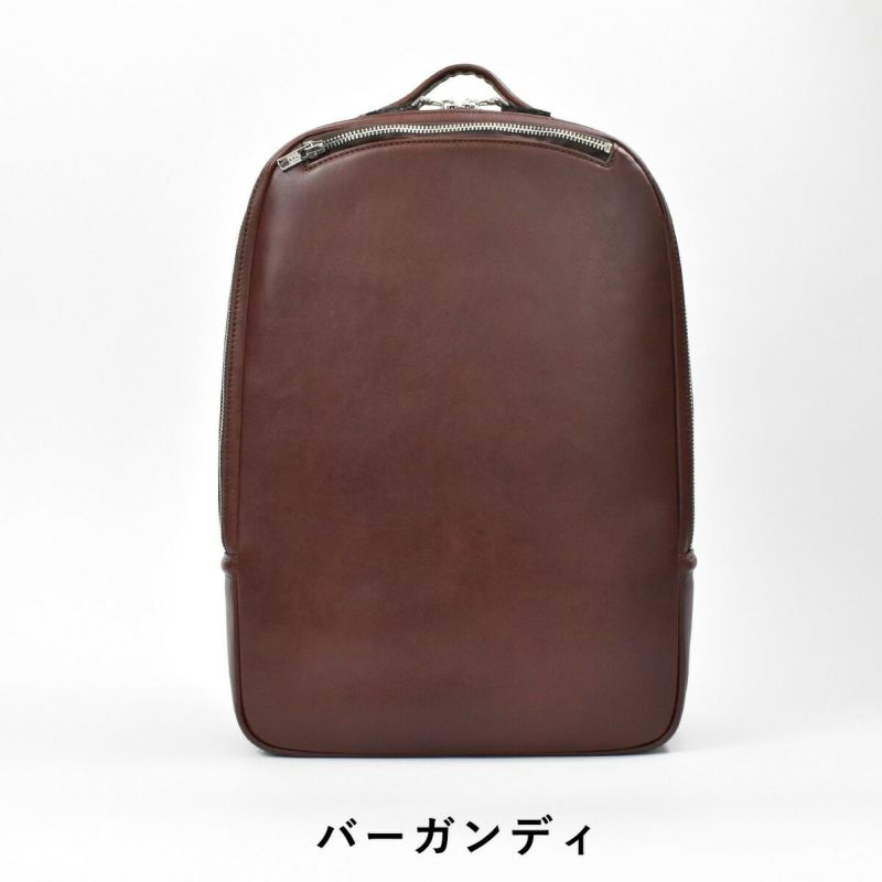 【1,000円OFFクーポン&最大30倍】ファイブウッズFIVEWOODSビジネスリュックメンズA4本革PLATEAU39195|プラトウビジネスリュックリュックサックバックパックビジネスバッグ本革リュックレザーバック2way革レザー日本製おしゃれFIVEWOODS