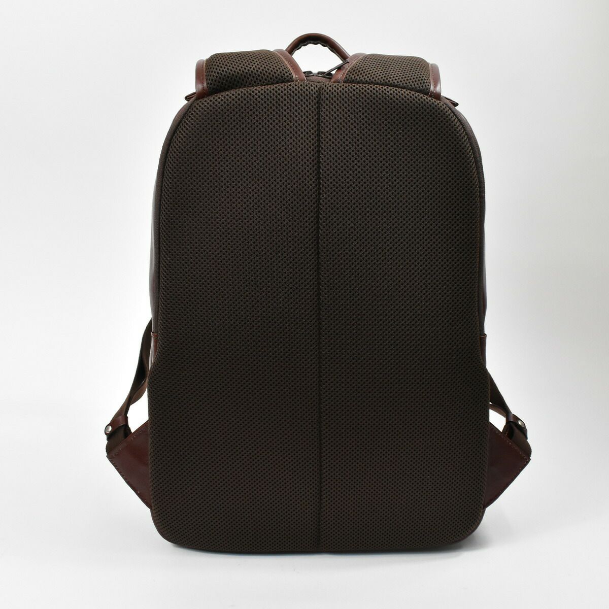 【1,000円OFFクーポン&最大30倍】ファイブウッズFIVEWOODSビジネスリュックメンズA4本革PLATEAU39195|プラトウビジネスリュックリュックサックバックパックビジネスバッグ本革リュックレザーバック2way革レザー日本製おしゃれFIVEWOODS