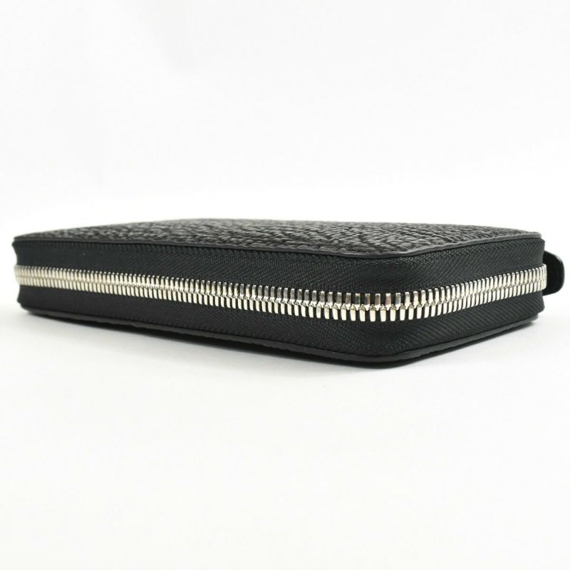 【ポイント最大32倍★6/17まで】KUBERA9981クベラ9981KUBERAクベラ長財布財布鮫革本革サメ革シャークメンズレディースEXOTICラウンドファスナーファスナー付き大容量彼氏メンズ財布日本製ロングウォレットおしゃれギフトプレゼント51302