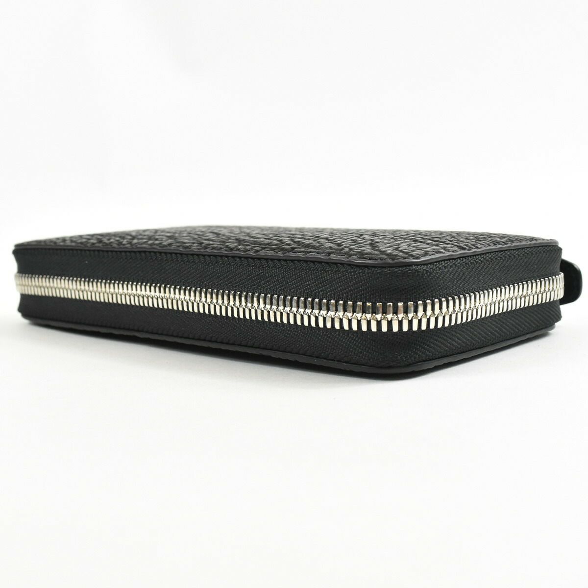 【ポイント最大32倍★6/17まで】KUBERA9981クベラ9981KUBERAクベラ長財布財布鮫革本革サメ革シャークメンズレディースEXOTICラウンドファスナーファスナー付き大容量彼氏メンズ財布日本製ロングウォレットおしゃれギフトプレゼント51302