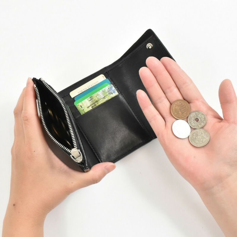 【ポイント最大33倍★6/18限定】KUBERA9981クベラ9981KUBERAクベラ三つ折り財布三つ折り財布ミニ財布3つ折り鮫革本革サメ革シャークメンズレディースEXOTIC小銭入れ付きコンパクトブランド彼氏メンズ財布日本製おしゃれギフトプレゼント51305