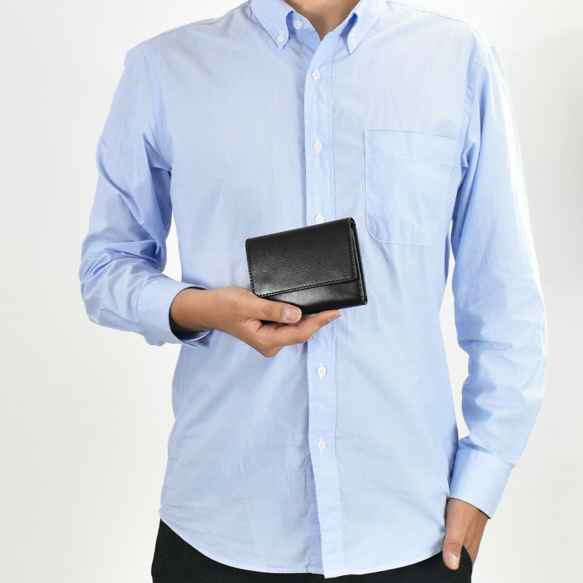 【ポイント最大33倍★6/18限定】KUBERA9981クベラ9981KUBERAクベラ三つ折り財布三つ折り財布ミニ財布3つ折りコードバン本革馬革革メンズレディースEXOTIC小銭入れ付きコンパクトブランド彼氏メンズ財布日本製おしゃれギフトプレゼント51305