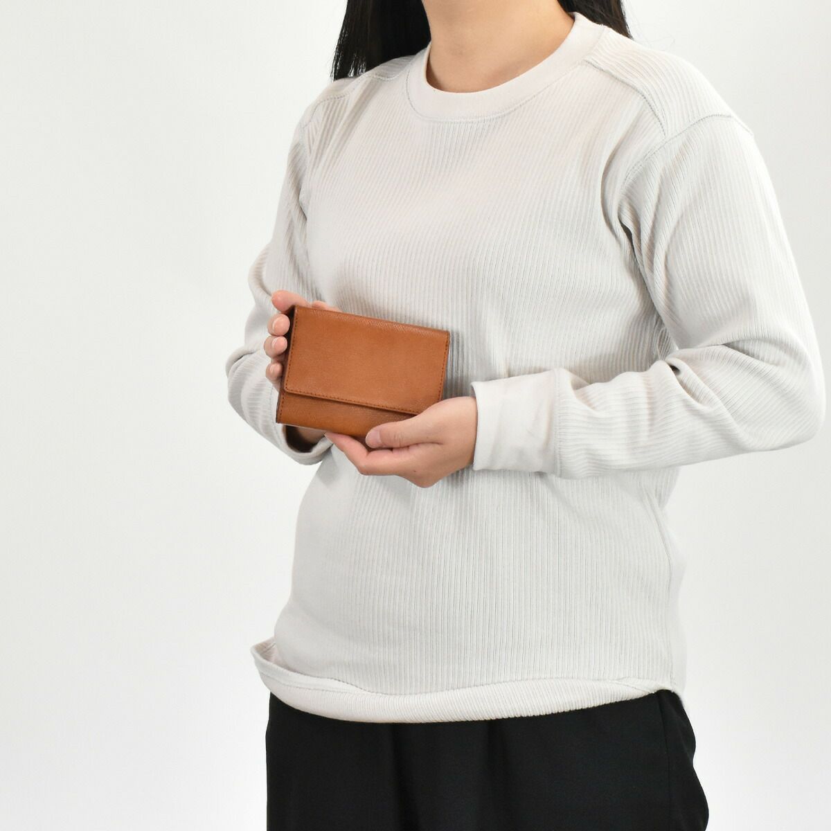 【ポイント最大33倍★6/18限定】KUBERA9981クベラ9981KUBERAクベラ三つ折り財布三つ折り財布ミニ財布3つ折りコードバン本革馬革革メンズレディースEXOTIC小銭入れ付きコンパクトブランド彼氏メンズ財布日本製おしゃれギフトプレゼント51305