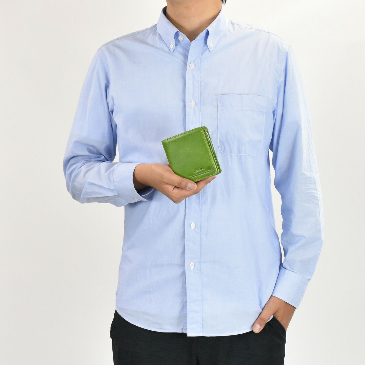 【ポイント最大36倍】ゾナールZONALe二つ折り財布二つ折り財布2つ折り本革革レザーメンズレディースレンジナRENZAINA折りたたみ小銭入れ付き小さめ小さいブランドおしゃれミニ財布コンパクト人気大容量ギフトプレゼント31084