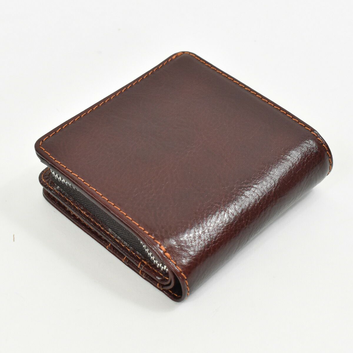 【ポイント最大36倍】ゾナールZONALe二つ折り財布二つ折り財布2つ折り本革革レザーメンズレディースレンジナRENZAINA折りたたみ小銭入れ付き小さめ小さいブランドおしゃれミニ財布コンパクト人気大容量ギフトプレゼント31084