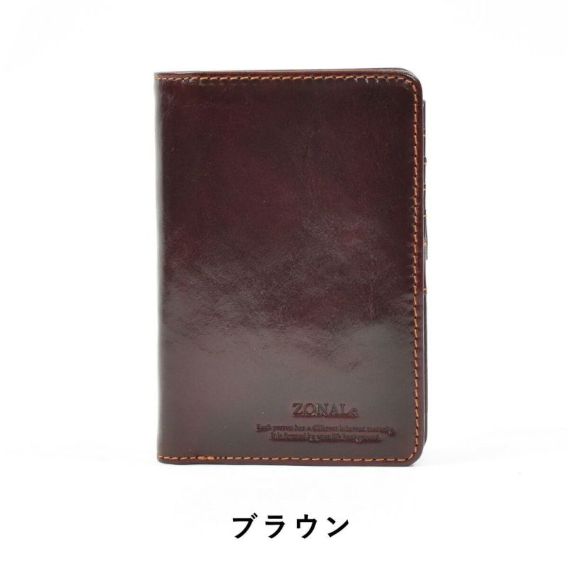 【ポイント最大36倍】ゾナールZONALe二つ折り財布二つ折り財布2つ折り本革革レザーメンズレディースレンジナRENZAINA折りたたみ小銭入れ付きラウンドファスナーブランドおしゃれ縦型タテ型人気大容量ギフトプレゼント31085