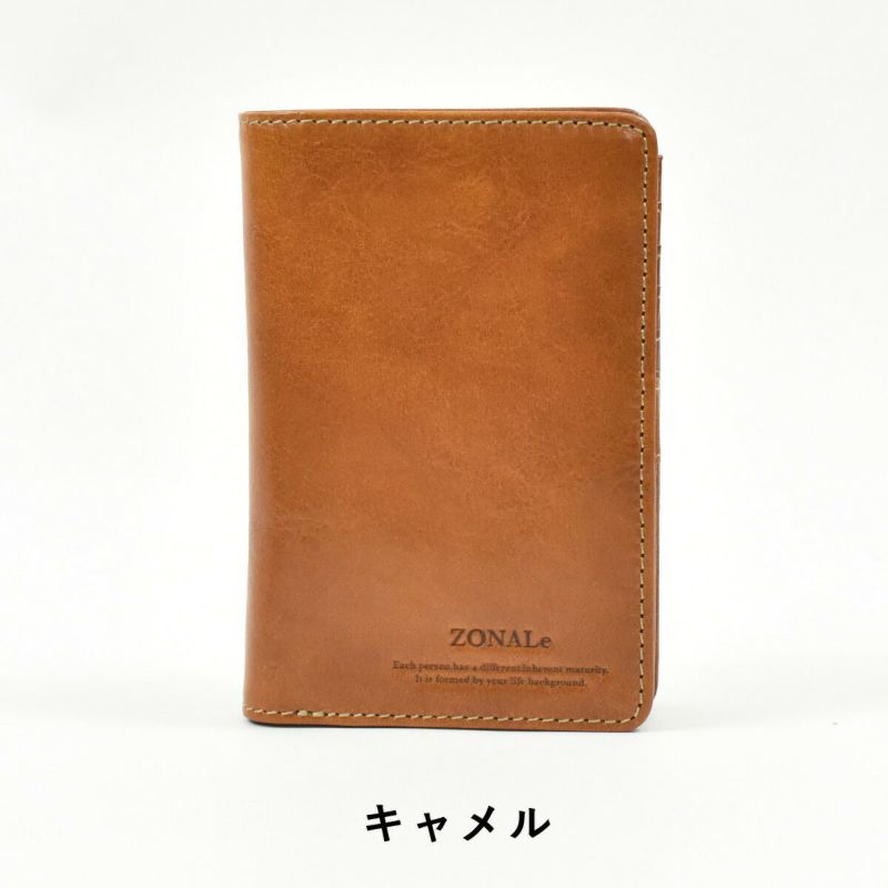 【ポイント最大36倍】ゾナールZONALe二つ折り財布二つ折り財布2つ折り本革革レザーメンズレディースレンジナRENZAINA折りたたみ小銭入れ付きラウンドファスナーブランドおしゃれ縦型タテ型人気大容量ギフトプレゼント31085