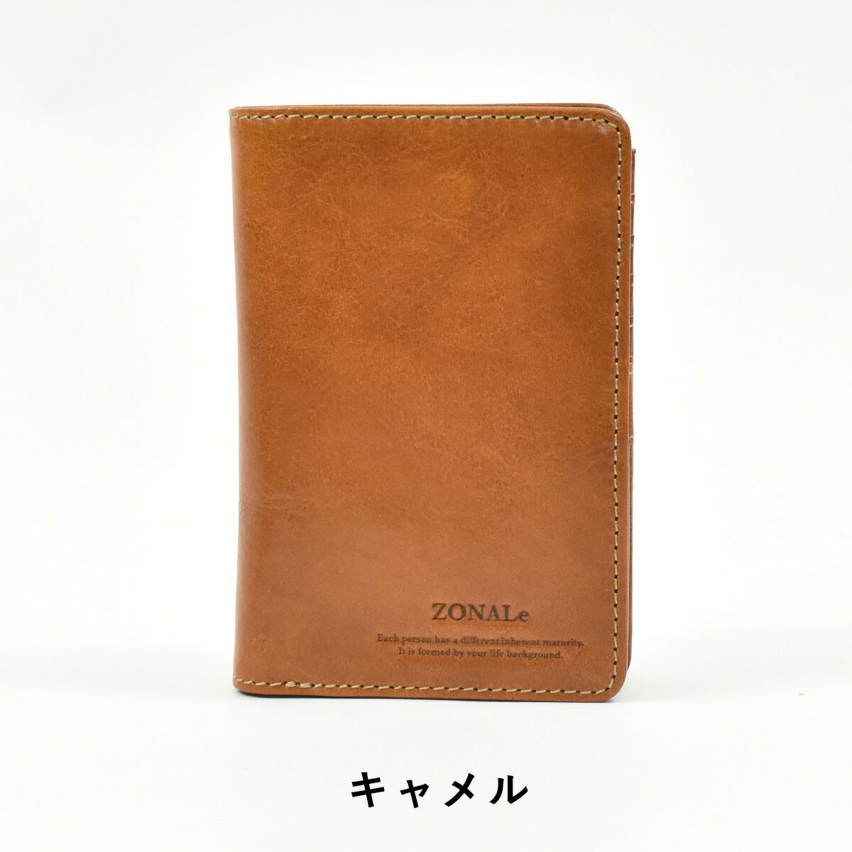 【ポイント最大36倍】ゾナールZONALe二つ折り財布二つ折り財布2つ折り本革革レザーメンズレディースレンジナRENZAINA折りたたみ小銭入れ付きラウンドファスナーブランドおしゃれ縦型タテ型人気大容量ギフトプレゼント31085