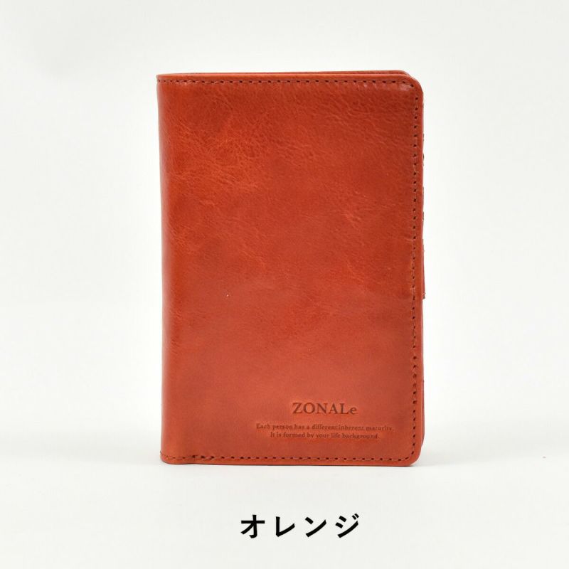 【ポイント最大36倍】ゾナールZONALe二つ折り財布二つ折り財布2つ折り本革革レザーメンズレディースレンジナRENZAINA折りたたみ小銭入れ付きラウンドファスナーブランドおしゃれ縦型タテ型人気大容量ギフトプレゼント31085