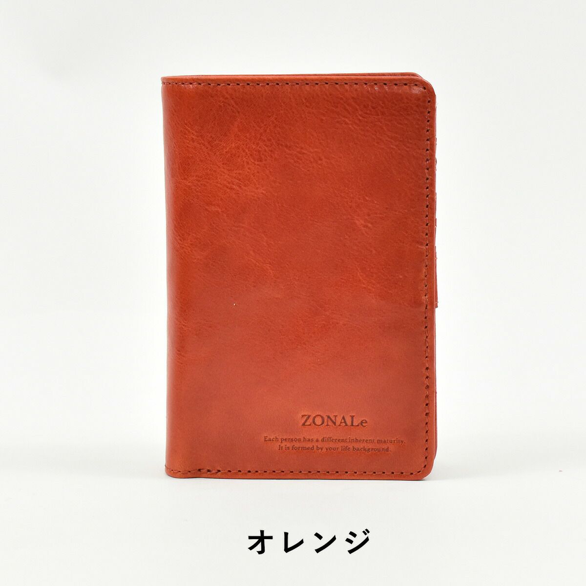 【ポイント最大36倍】ゾナールZONALe二つ折り財布二つ折り財布2つ折り本革革レザーメンズレディースレンジナRENZAINA折りたたみ小銭入れ付きラウンドファスナーブランドおしゃれ縦型タテ型人気大容量ギフトプレゼント31085