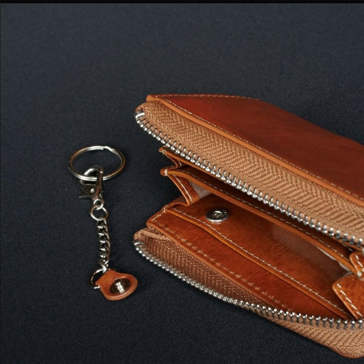 【ポイント最大34倍★6/25限定】ゾナールZONALeキーケース本革革レザーメンズレディースレンジナRENZINAスマートキーカードケース鍵ケース鍵入れ4連5連コンパクト人気ブランドかわいいキーケース大容量人気ギフトプレゼント31089