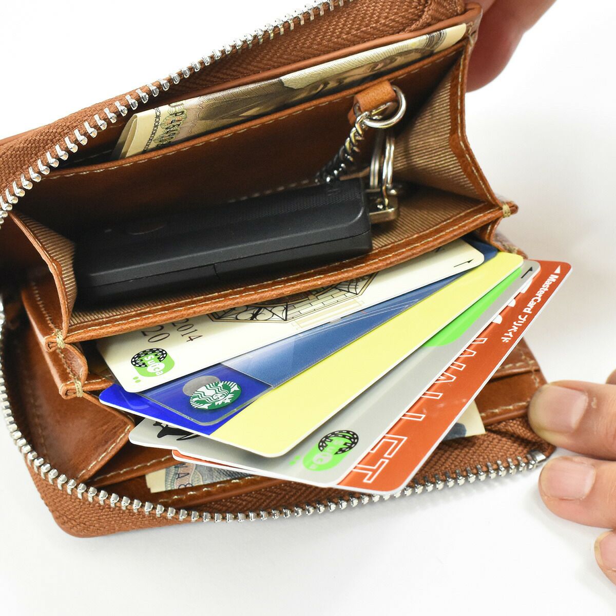 【ポイント最大34倍★6/25限定】ゾナールZONALeキーケース本革革レザーメンズレディースレンジナRENZINAスマートキーカードケース鍵ケース鍵入れ4連5連コンパクト人気ブランドかわいいキーケース大容量人気ギフトプレゼント31089