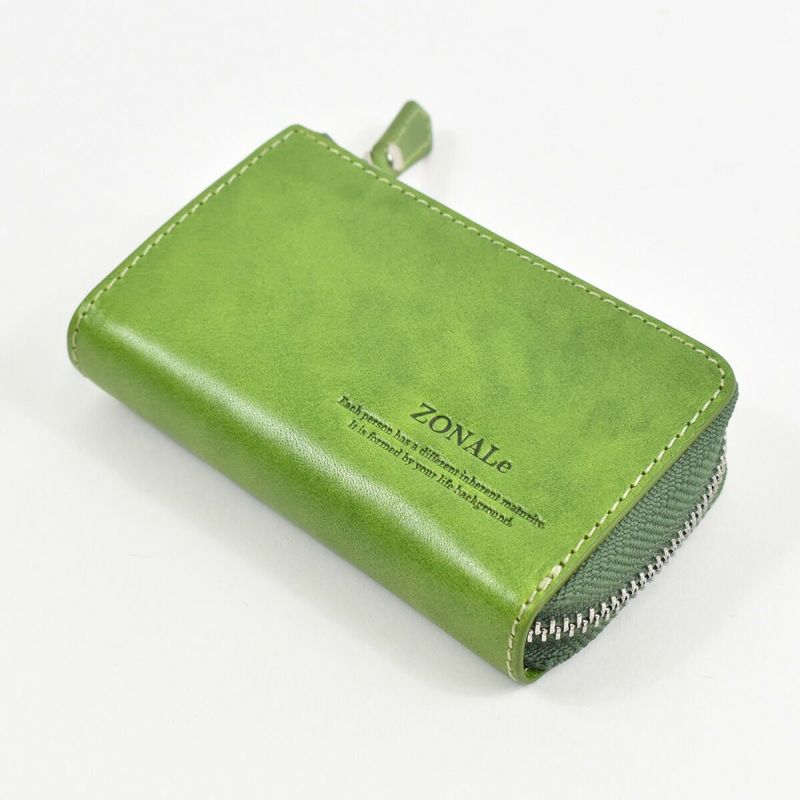 【ポイント最大34倍★6/25限定】ゾナールZONALeキーケース本革革レザーメンズレディースレンジナRENZINAスマートキーカードケース鍵ケース鍵入れ4連5連コンパクト人気ブランドかわいいキーケース大容量人気ギフトプレゼント31089