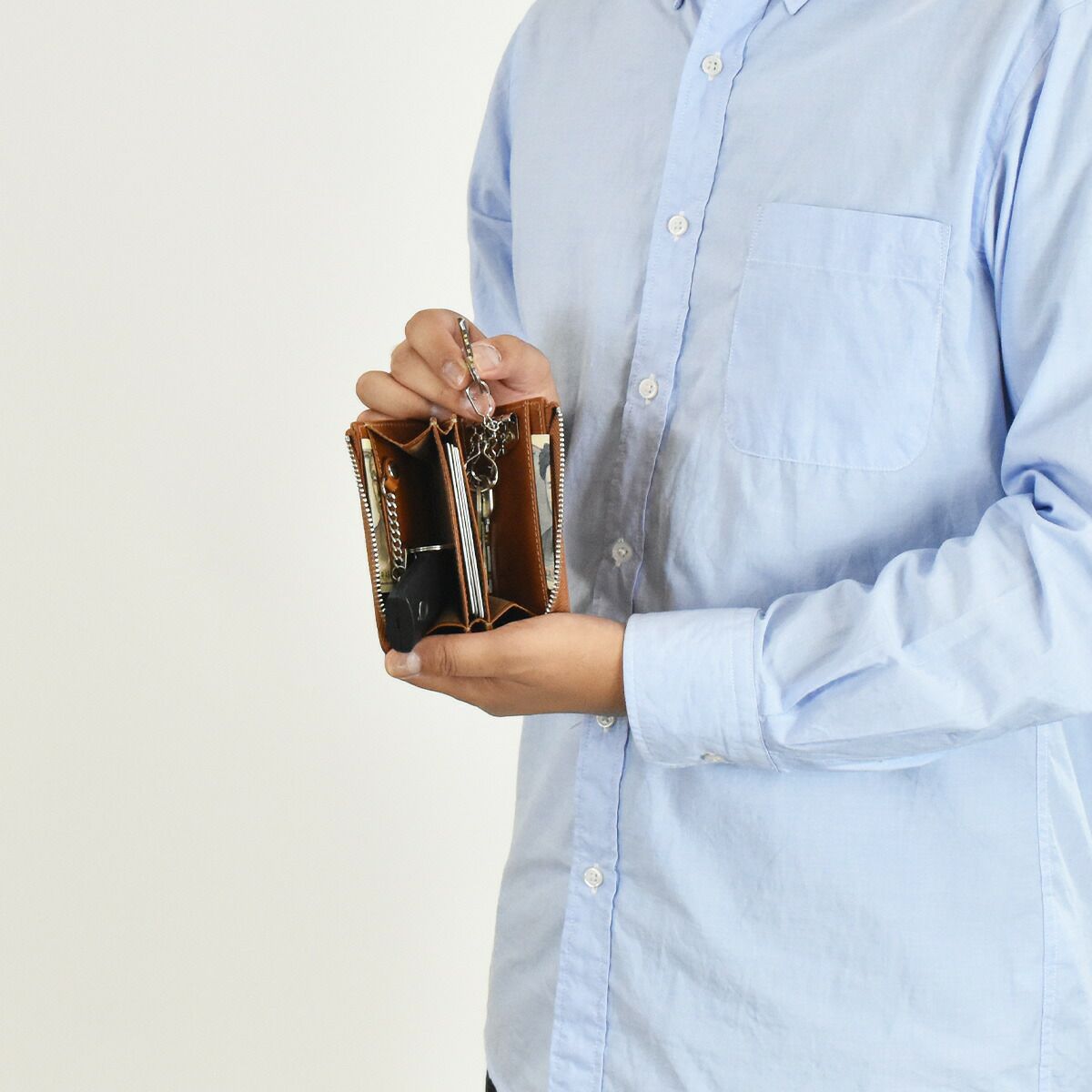 【ポイント最大34倍★6/25限定】ゾナールZONALeキーケース本革革レザーメンズレディースレンジナRENZINAスマートキーカードケース鍵ケース鍵入れ4連5連コンパクト人気ブランドかわいいキーケース大容量人気ギフトプレゼント31089