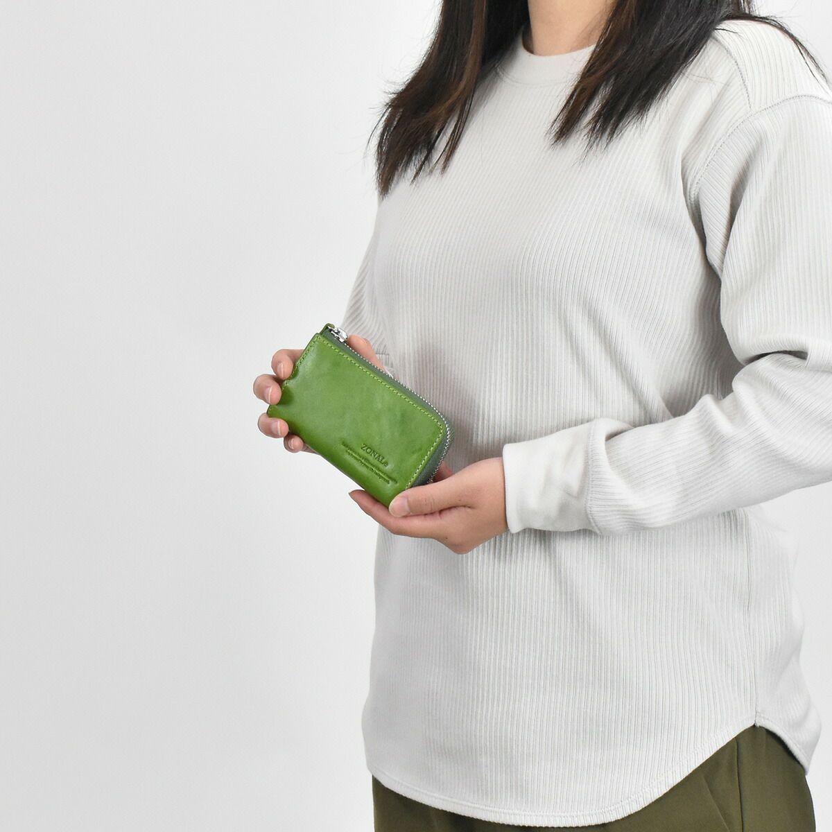 【ポイント最大34倍★6/25限定】ゾナールZONALeキーケース本革革レザーメンズレディースレンジナRENZINAスマートキーカードケース鍵ケース鍵入れ4連5連コンパクト人気ブランドかわいいキーケース大容量人気ギフトプレゼント31089