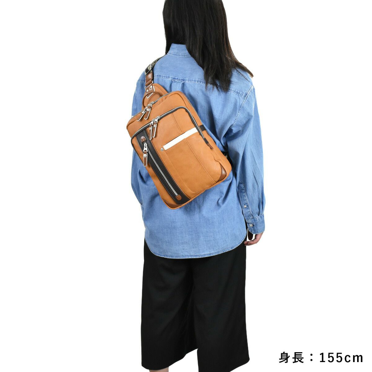 【ポイント最大30倍】MOUSTACHEムスタッシュボディバッグA4メンズレディースボディバックショルダーバッグショルダーバック斜めがけ斜め掛けタブレット収納おしゃれかっこいい人気通学軽量A4サイズブランド大きめ大人合皮YVQ5998