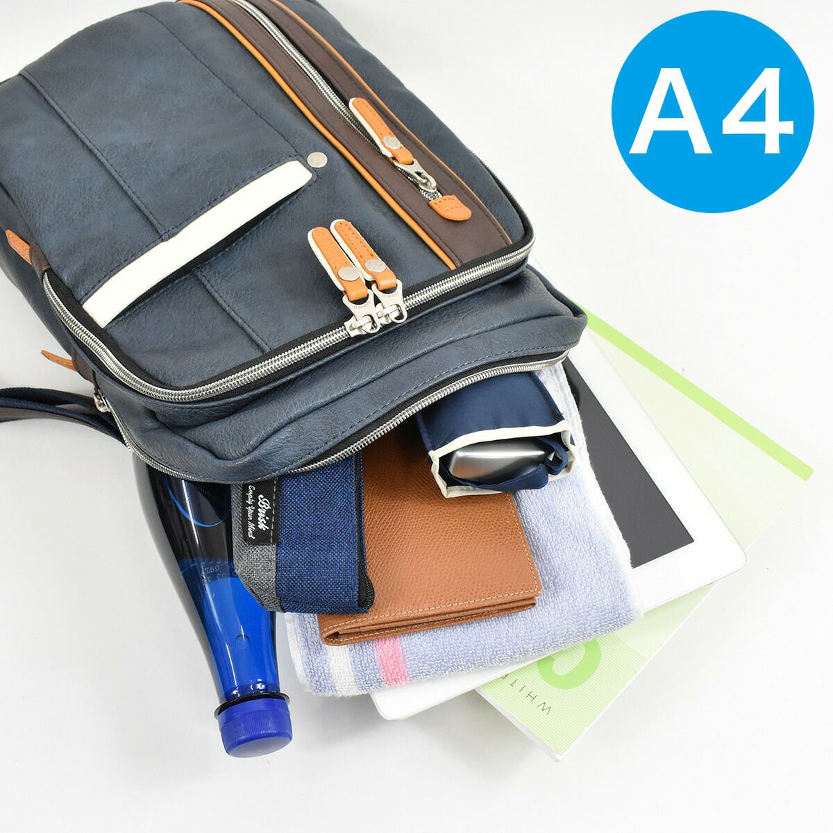 【ポイント最大30倍】MOUSTACHEムスタッシュボディバッグA4メンズレディースボディバックショルダーバッグショルダーバック斜めがけ斜め掛けタブレット収納おしゃれかっこいい人気通学軽量A4サイズブランド大きめ大人合皮YVQ5998