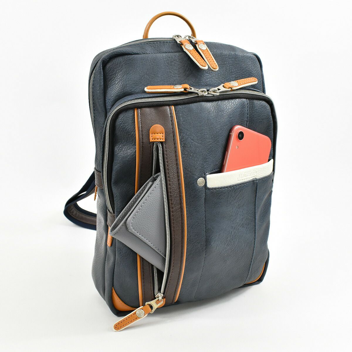 【ポイント最大30倍】MOUSTACHEムスタッシュボディバッグA4メンズレディースボディバックショルダーバッグショルダーバック斜めがけ斜め掛けタブレット収納おしゃれかっこいい人気通学軽量A4サイズブランド大きめ大人合皮YVQ5998