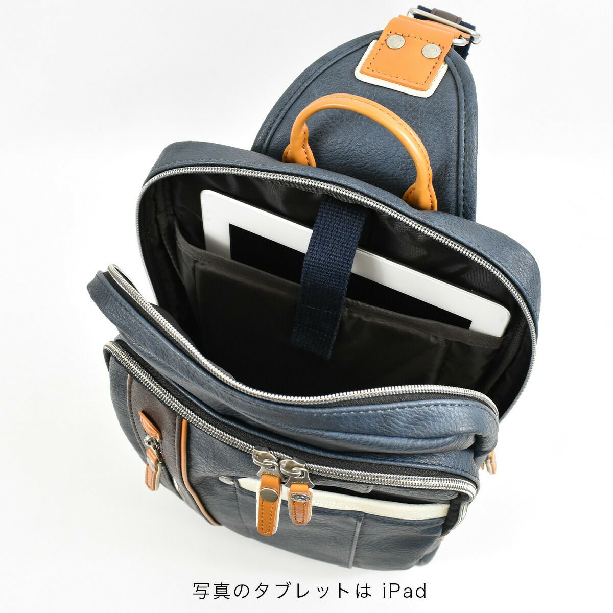 【ポイント最大30倍】MOUSTACHEムスタッシュボディバッグA4メンズレディースボディバックショルダーバッグショルダーバック斜めがけ斜め掛けタブレット収納おしゃれかっこいい人気通学軽量A4サイズブランド大きめ大人合皮YVQ5998