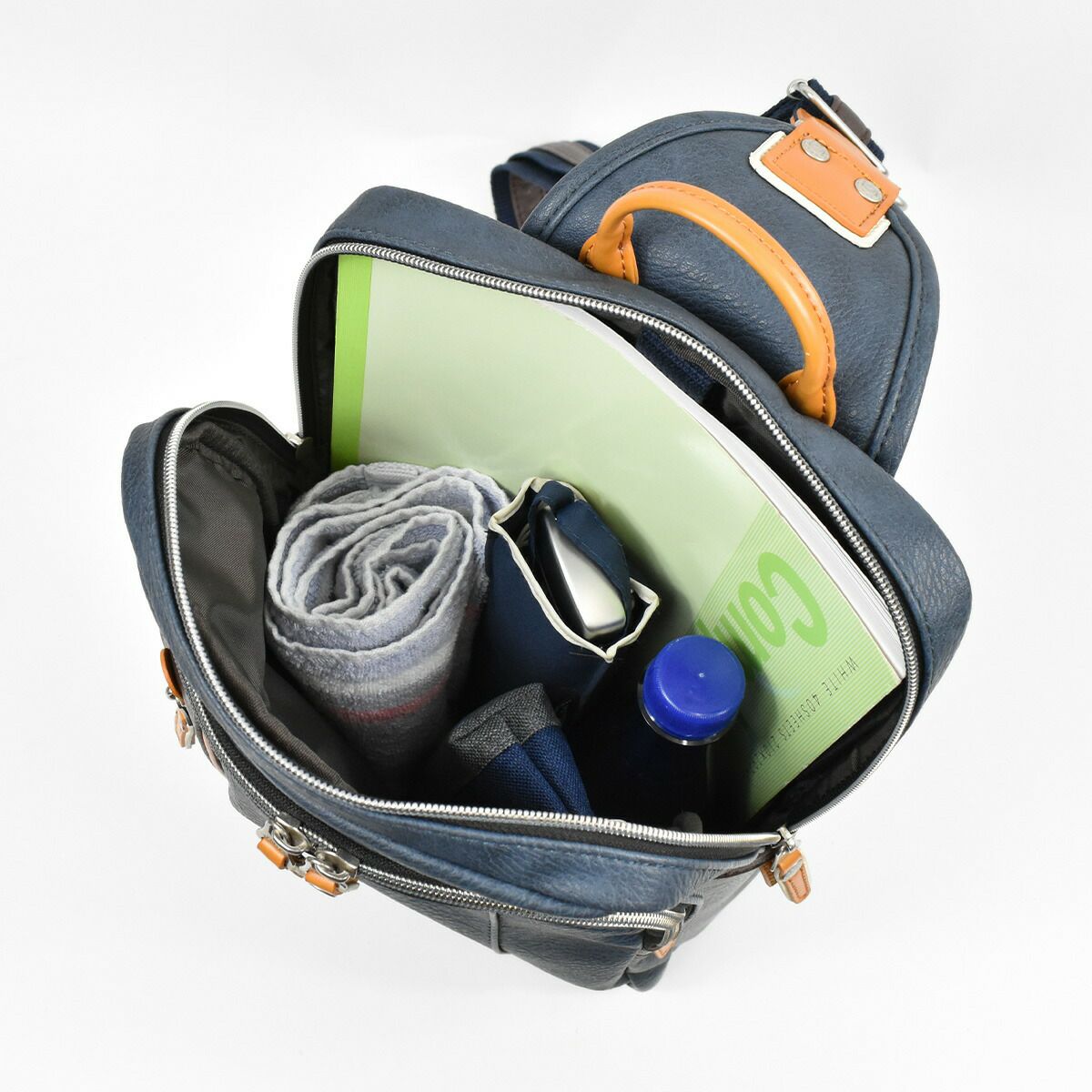 【ポイント最大30倍】MOUSTACHEムスタッシュボディバッグA4メンズレディースボディバックショルダーバッグショルダーバック斜めがけ斜め掛けタブレット収納おしゃれかっこいい人気通学軽量A4サイズブランド大きめ大人合皮YVQ5998