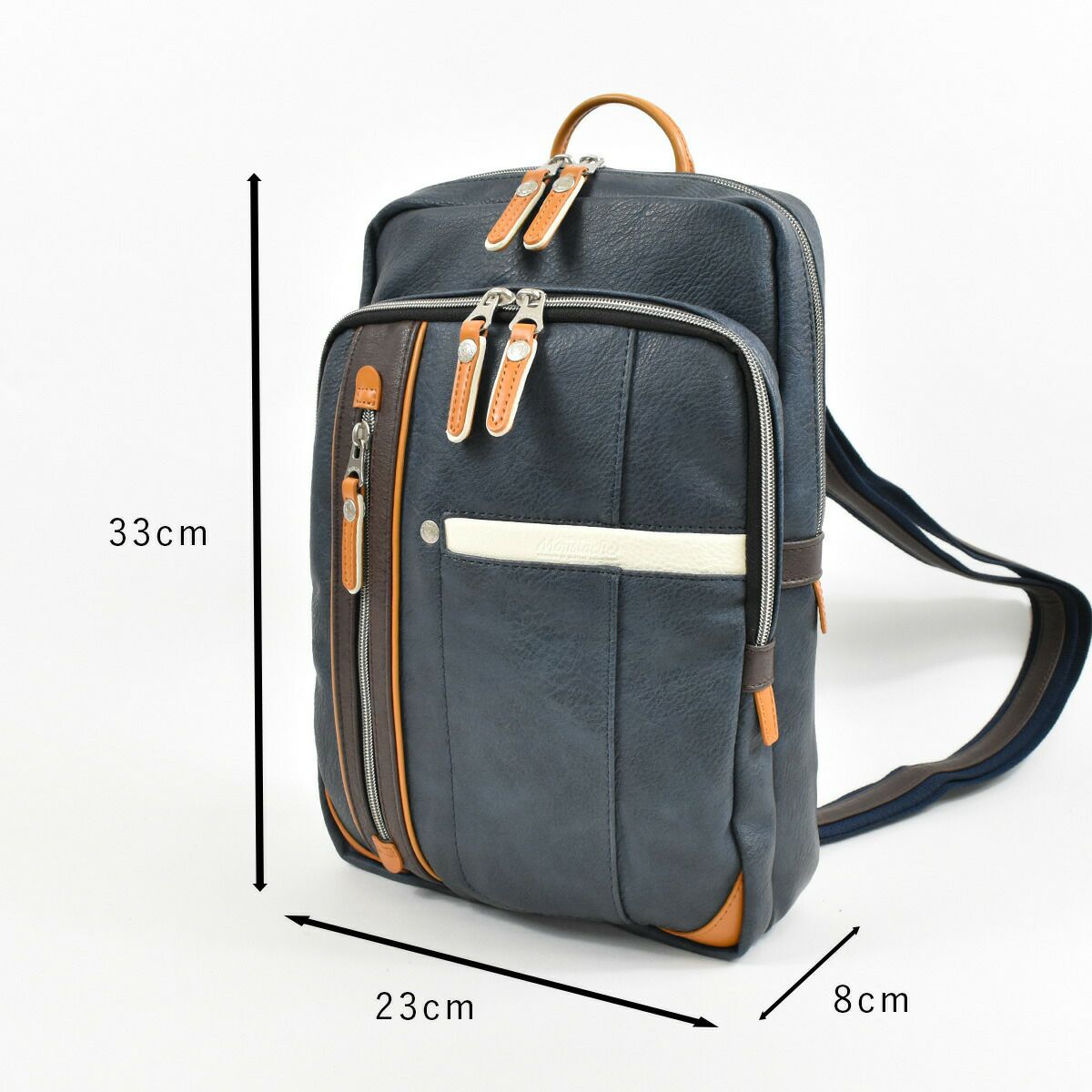 【ポイント最大30倍】MOUSTACHEムスタッシュボディバッグA4メンズレディースボディバックショルダーバッグショルダーバック斜めがけ斜め掛けタブレット収納おしゃれかっこいい人気通学軽量A4サイズブランド大きめ大人合皮YVQ5998