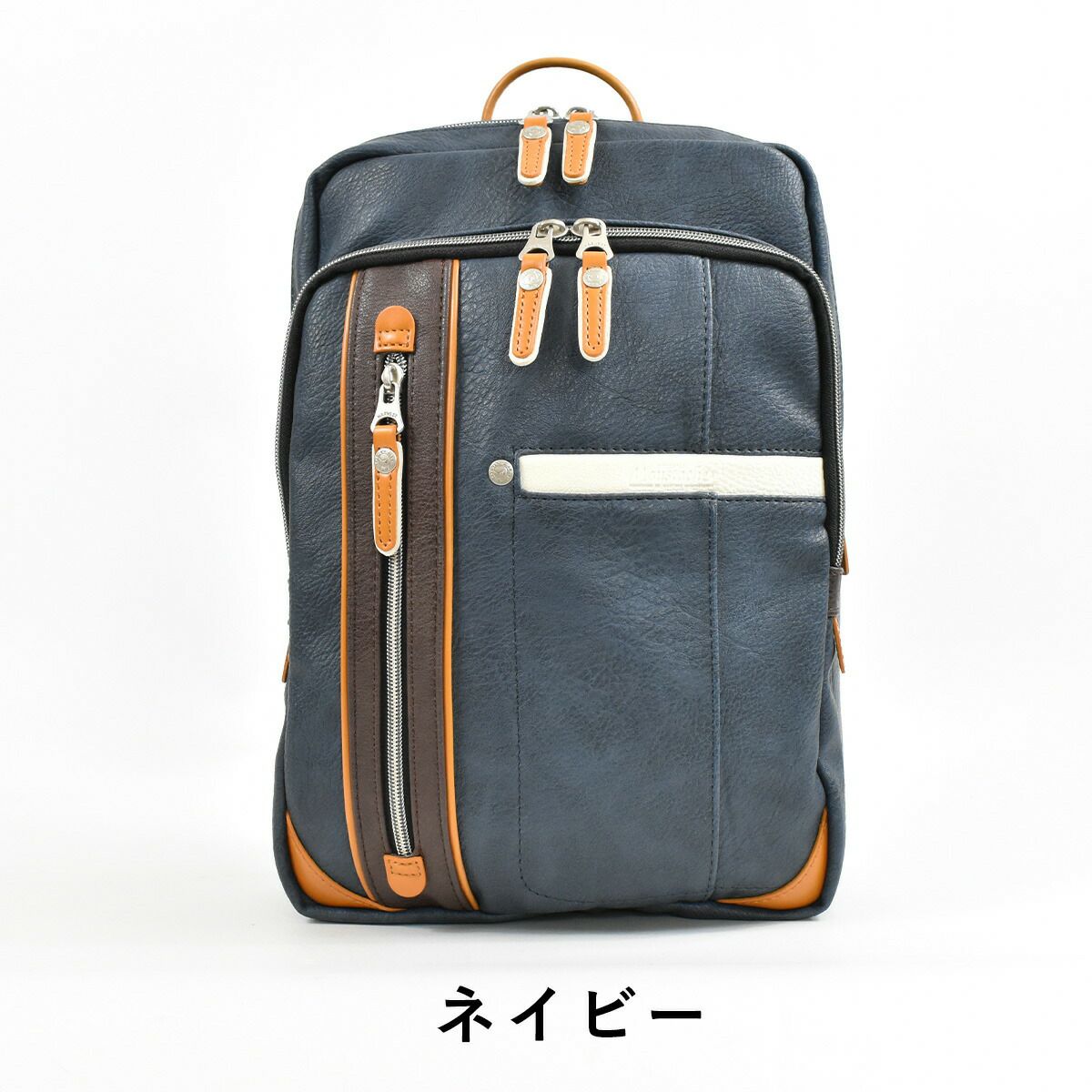 【ポイント最大30倍】MOUSTACHEムスタッシュボディバッグA4メンズレディースボディバックショルダーバッグショルダーバック斜めがけ斜め掛けタブレット収納おしゃれかっこいい人気通学軽量A4サイズブランド大きめ大人合皮YVQ5998