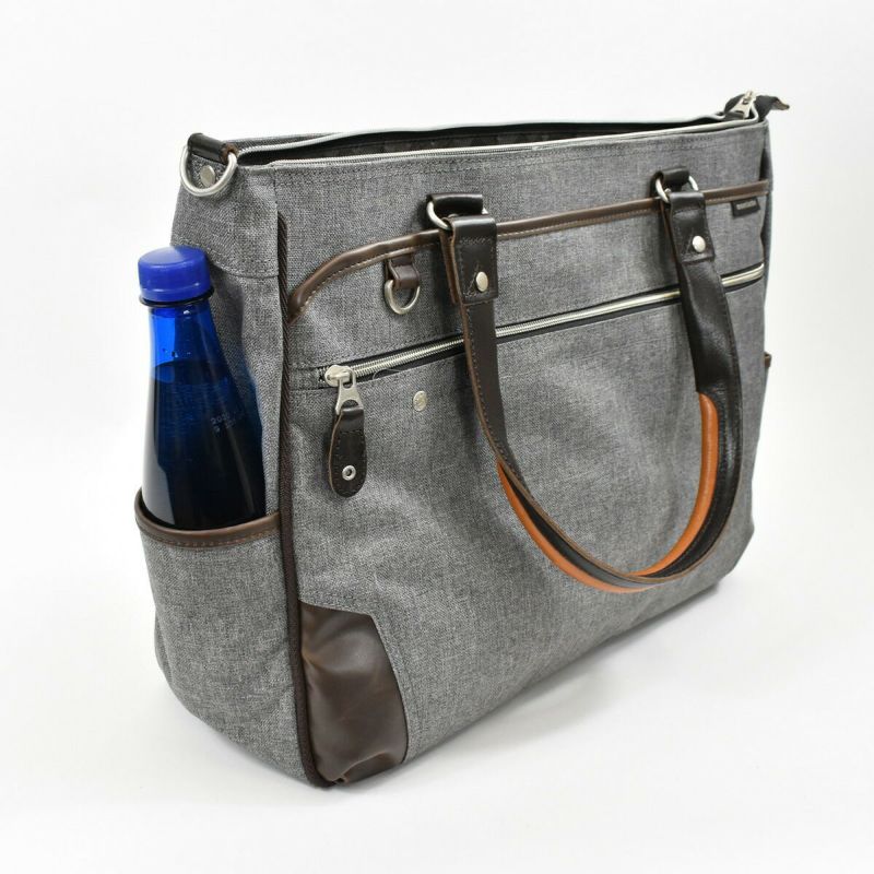 【ポイント最大32倍★6/30限定】ムスタッシュmoustacheontimeビジネスバッグメンズレディースB4A42WAYビジネスバックビジネストートバッグ通勤通勤バッグムスタッシュオンタイム人気ブランドビジネスカジュアルカジュアルJPF2172