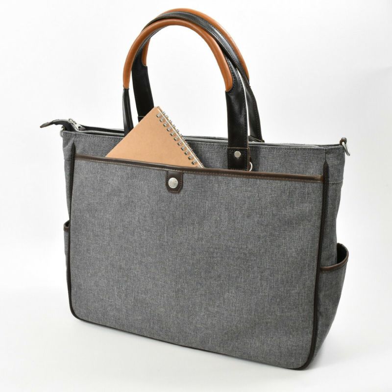 【ポイント最大32倍★6/30限定】ムスタッシュmoustacheontimeビジネスバッグメンズレディースB4A42WAYビジネスバックビジネストートバッグ通勤通勤バッグムスタッシュオンタイム人気ブランドビジネスカジュアルカジュアルJPF2172