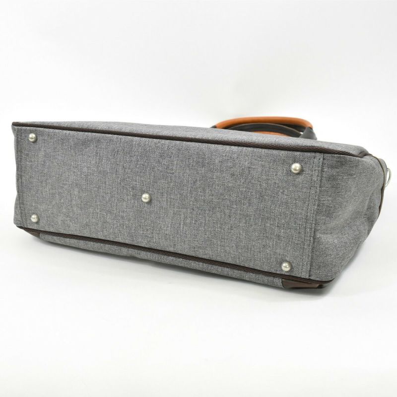 【ポイント最大32倍★6/30限定】ムスタッシュmoustacheontimeビジネスバッグメンズレディースB4A42WAYビジネスバックビジネストートバッグ通勤通勤バッグムスタッシュオンタイム人気ブランドビジネスカジュアルカジュアルJPF2172