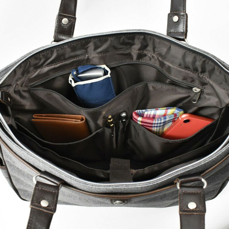 【ポイント最大32倍★6/30限定】ムスタッシュmoustacheontimeビジネスバッグメンズレディースB4A42WAYビジネスバックビジネストートバッグ通勤通勤バッグムスタッシュオンタイム人気ブランドビジネスカジュアルカジュアルJPF2172