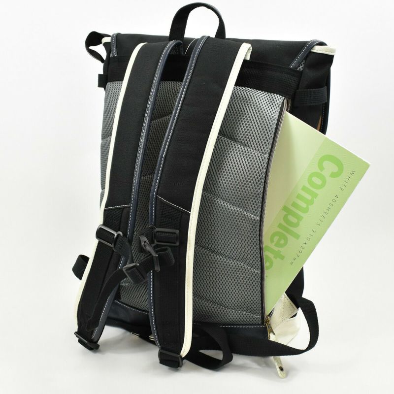 【ポイント最大27倍★7/1限定】MOUSTACHEムスタッシュリュックメンズレディースB418Lリュックサックリックサックバックパックかぶせ式通勤通学スクエアスクールリュックスポーツリュック高校生大学生人気おしゃれバッグバックYUQ5766