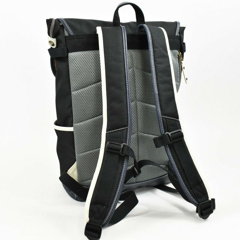 【ポイント最大27倍★7/1限定】MOUSTACHEムスタッシュリュックメンズレディースB418Lリュックサックリックサックバックパックかぶせ式通勤通学スクエアスクールリュックスポーツリュック高校生大学生人気おしゃれバッグバックYUQ5766