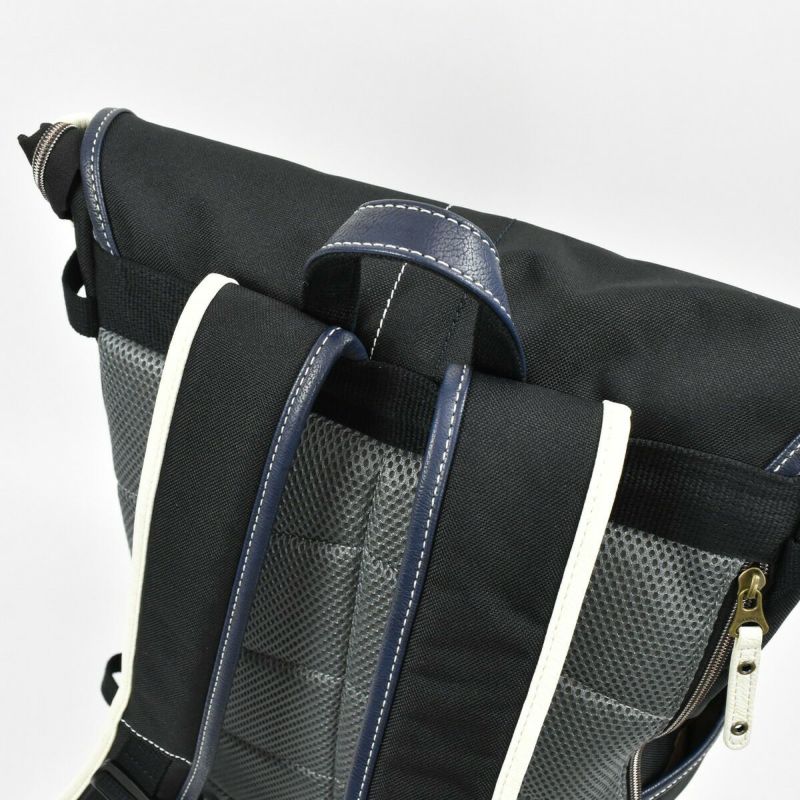 【ポイント最大27倍★7/1限定】MOUSTACHEムスタッシュリュックメンズレディースB418Lリュックサックリックサックバックパックかぶせ式通勤通学スクエアスクールリュックスポーツリュック高校生大学生人気おしゃれバッグバックYUQ5766