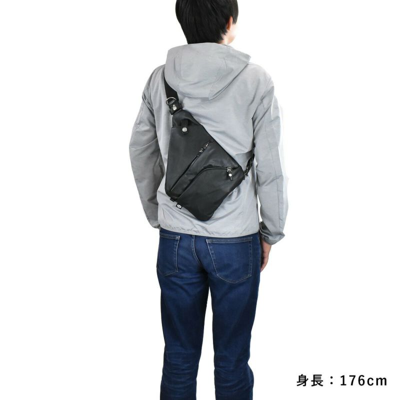 【ポイント最大26倍】DOUBLESダブルスボディバッグ本革革レザーメンズレディースボディバックショルダーバッグショルダーバック斜めがけ斜め掛け小さい薄い薄めコンパクトおしゃれかっこいいブランド人気通学軽量大人JMO7450