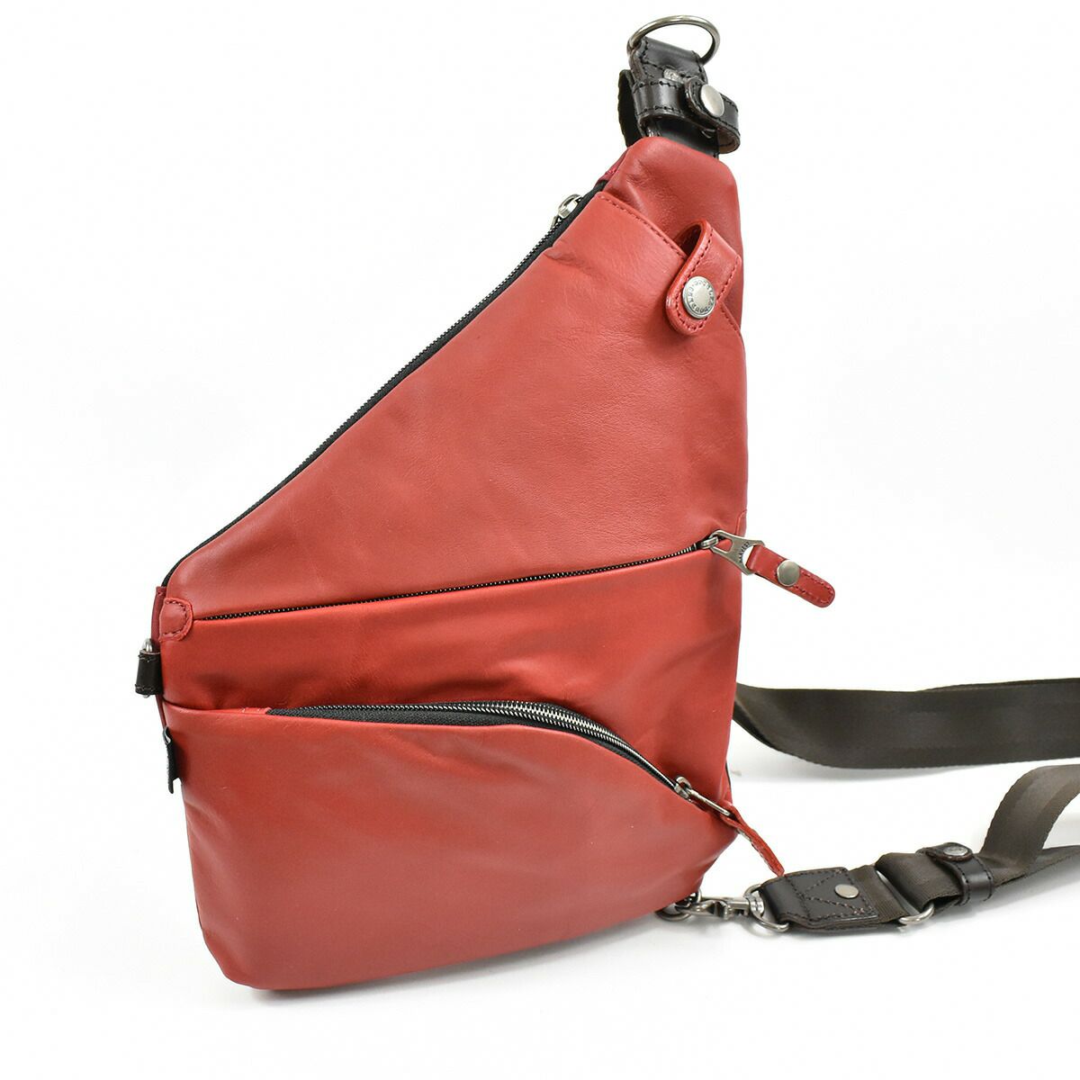 【ポイント最大26倍】DOUBLESダブルスボディバッグ本革革レザーメンズレディースボディバックショルダーバッグショルダーバック斜めがけ斜め掛け小さい薄い薄めコンパクトおしゃれかっこいいブランド人気通学軽量大人JMO7450