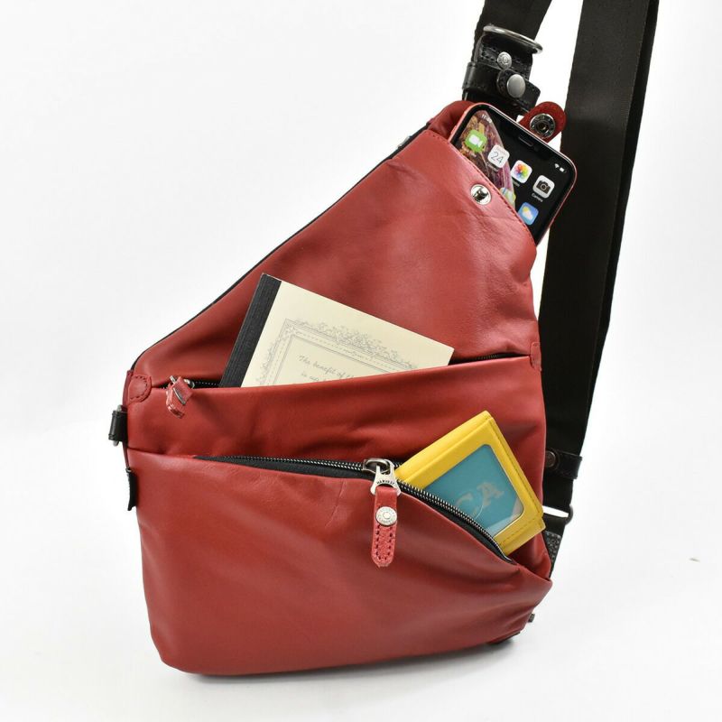 【ポイント最大26倍】DOUBLESダブルスボディバッグ本革革レザーメンズレディースボディバックショルダーバッグショルダーバック斜めがけ斜め掛け小さい薄い薄めコンパクトおしゃれかっこいいブランド人気通学軽量大人JMO7450