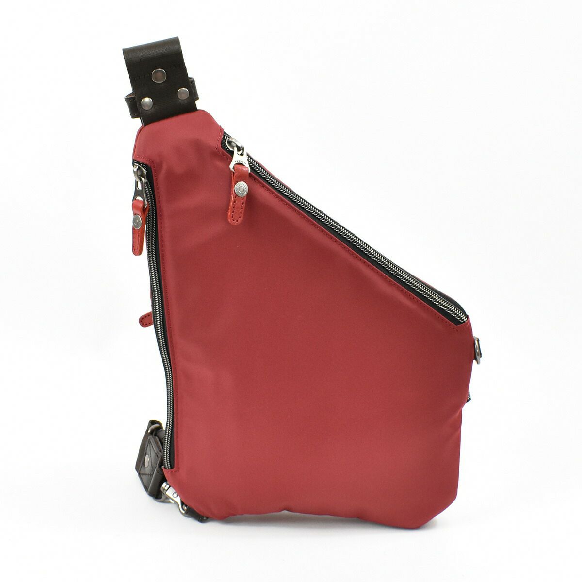 【ポイント最大26倍】DOUBLESダブルスボディバッグ本革革レザーメンズレディースボディバックショルダーバッグショルダーバック斜めがけ斜め掛け小さい薄い薄めコンパクトおしゃれかっこいいブランド人気通学軽量大人JMO7450