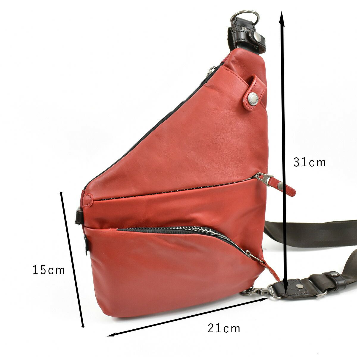 【ポイント最大26倍】DOUBLESダブルスボディバッグ本革革レザーメンズレディースボディバックショルダーバッグショルダーバック斜めがけ斜め掛け小さい薄い薄めコンパクトおしゃれかっこいいブランド人気通学軽量大人JMO7450