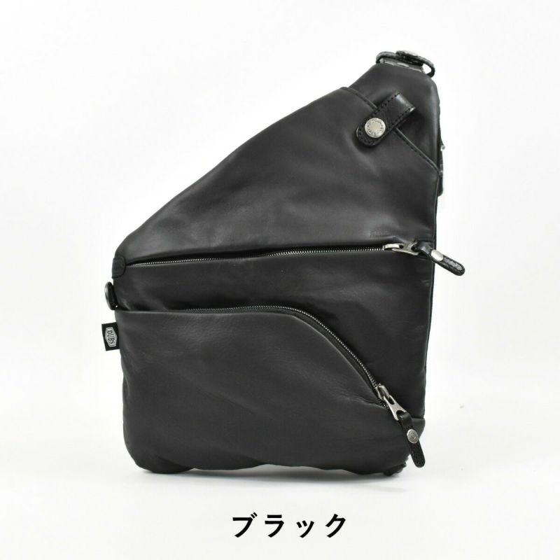 【ポイント最大26倍】DOUBLESダブルスボディバッグ本革革レザーメンズレディースボディバックショルダーバッグショルダーバック斜めがけ斜め掛け小さい薄い薄めコンパクトおしゃれかっこいいブランド人気通学軽量大人JMO7450