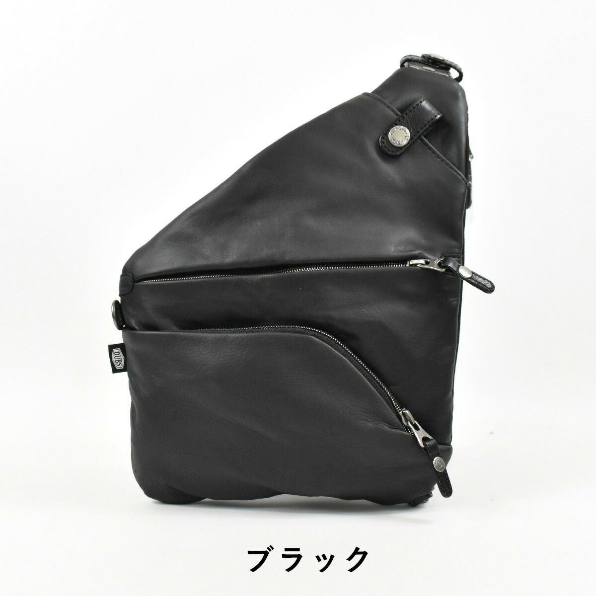 【ポイント最大26倍】DOUBLESダブルスボディバッグ本革革レザーメンズレディースボディバックショルダーバッグショルダーバック斜めがけ斜め掛け小さい薄い薄めコンパクトおしゃれかっこいいブランド人気通学軽量大人JMO7450