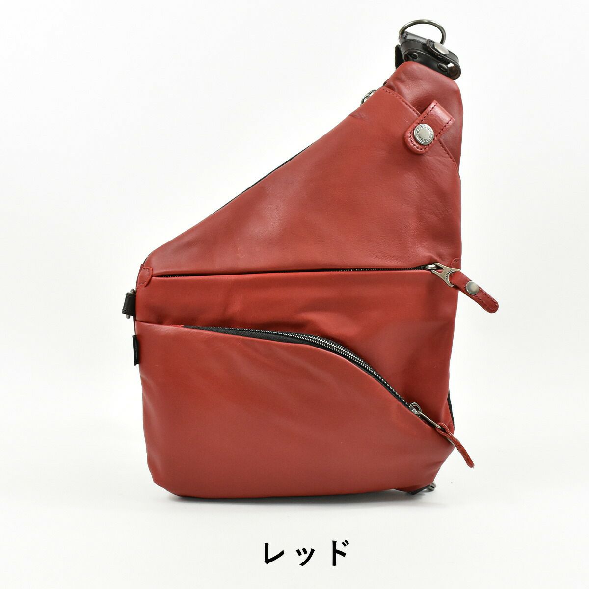 【ポイント最大26倍】DOUBLESダブルスボディバッグ本革革レザーメンズレディースボディバックショルダーバッグショルダーバック斜めがけ斜め掛け小さい薄い薄めコンパクトおしゃれかっこいいブランド人気通学軽量大人JMO7450