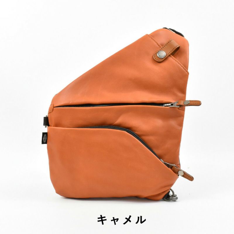 【ポイント最大26倍】DOUBLESダブルスボディバッグ本革革レザーメンズレディースボディバックショルダーバッグショルダーバック斜めがけ斜め掛け小さい薄い薄めコンパクトおしゃれかっこいいブランド人気通学軽量大人JMO7450