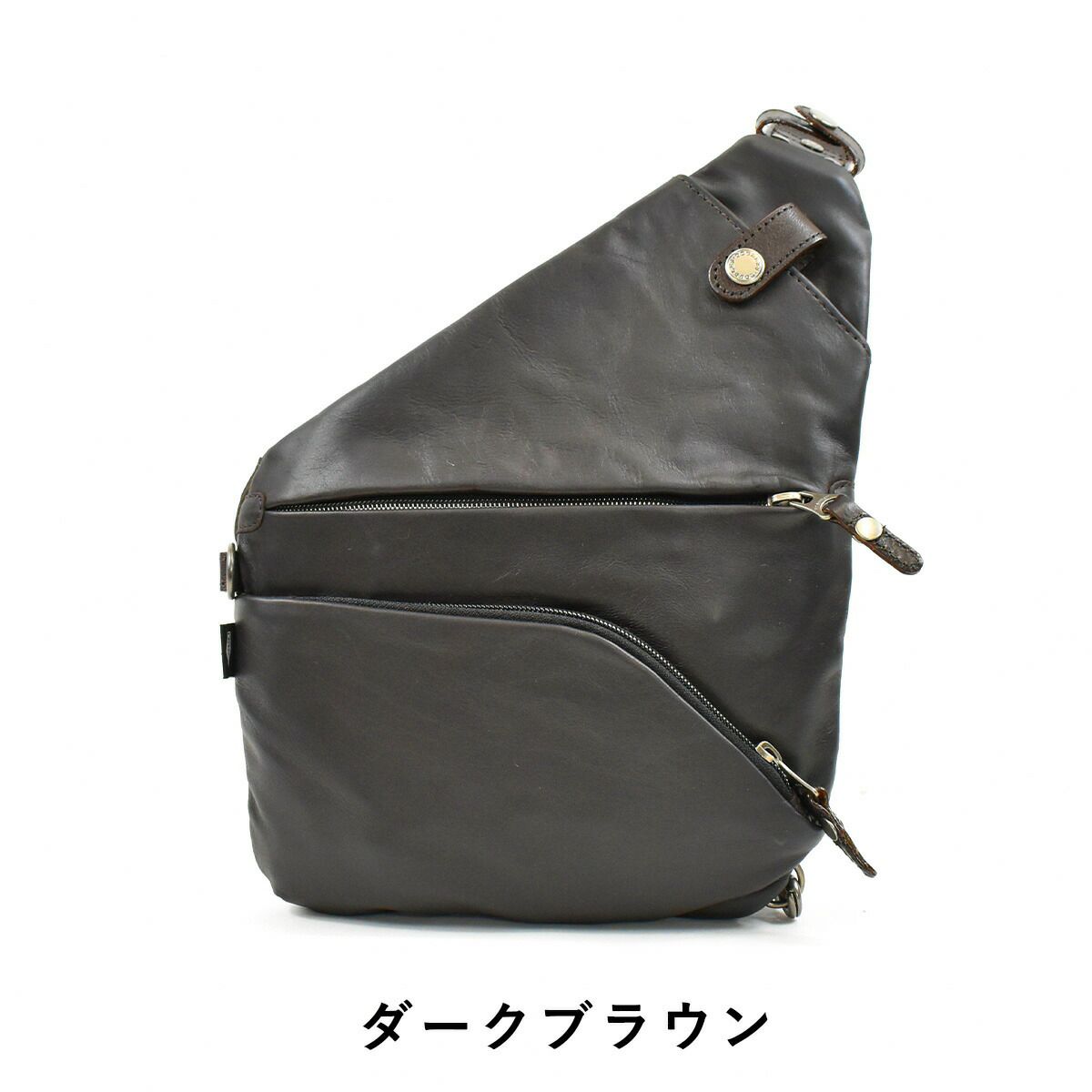 【ポイント最大26倍】DOUBLESダブルスボディバッグ本革革レザーメンズレディースボディバックショルダーバッグショルダーバック斜めがけ斜め掛け小さい薄い薄めコンパクトおしゃれかっこいいブランド人気通学軽量大人JMO7450