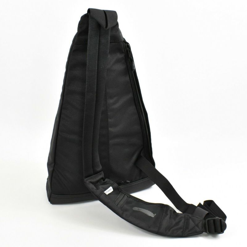 【ポイント最大26倍】ビクトリノックスボディバッグVICTORINOXメンズレディースショルダーバッグワンショルダーショルダーショルダーバックボディーバックおしゃれかっこいいブランド三角606748606749606750