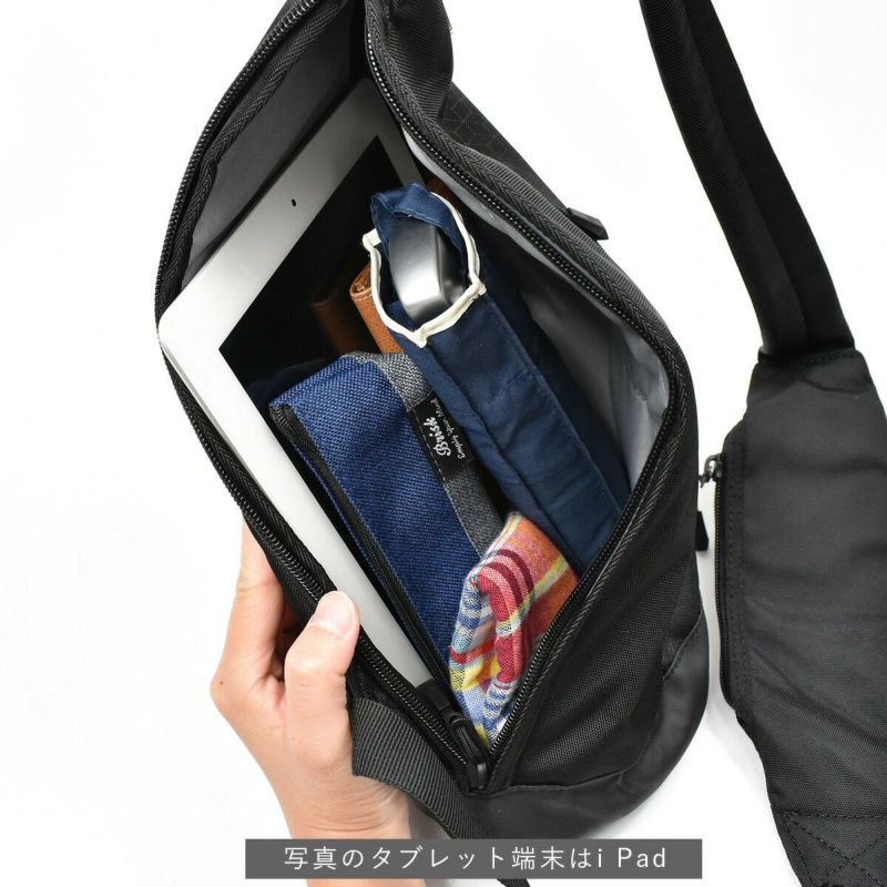 【ポイント最大26倍】ビクトリノックスボディバッグVICTORINOXメンズレディースショルダーバッグワンショルダーショルダーショルダーバックボディーバックおしゃれかっこいいブランド三角606748606749606750