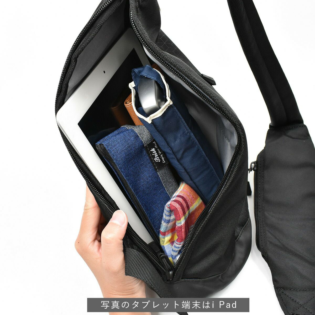 【ポイント最大26倍】ビクトリノックスボディバッグVICTORINOXメンズレディースショルダーバッグワンショルダーショルダーショルダーバックボディーバックおしゃれかっこいいブランド三角606748606749606750